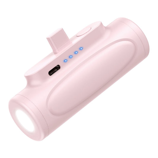 Smartphone Power Bank