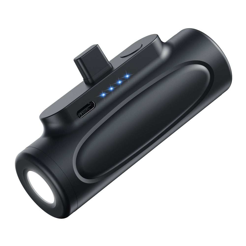 Smartphone Power Bank