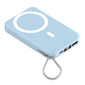 Smartphone Power Bank