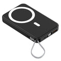 Smartphone Power Bank