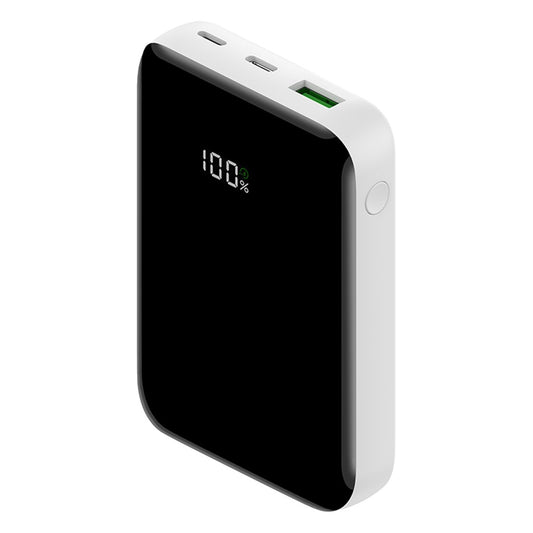 Smartphone Power Bank