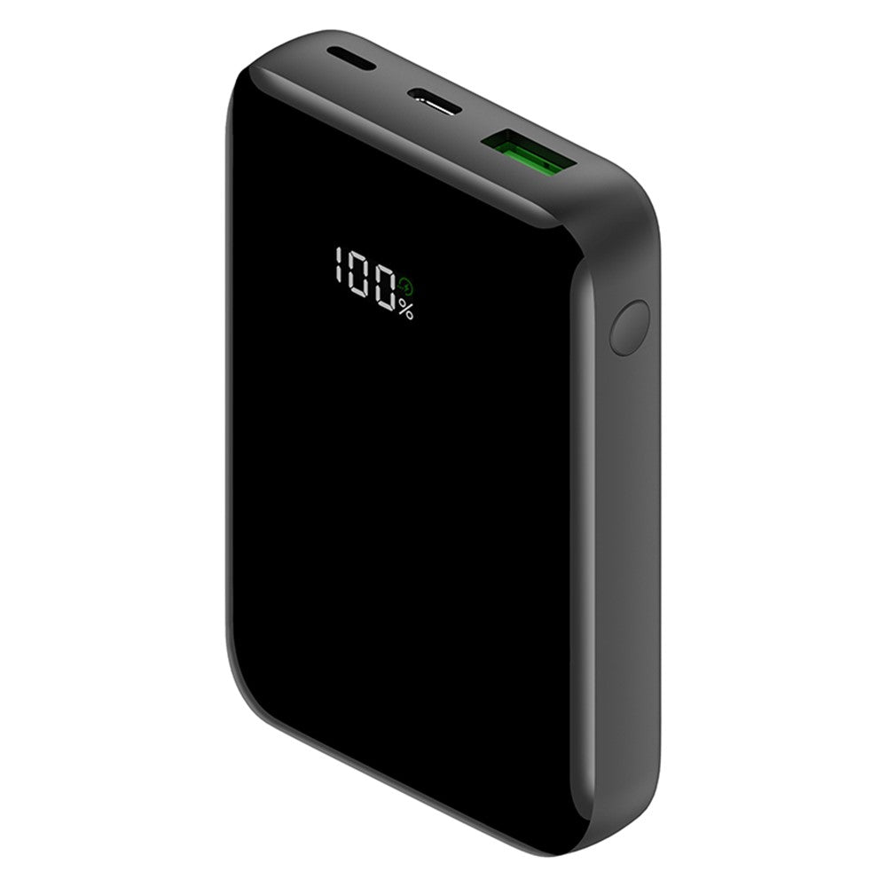Smartphone Power Bank
