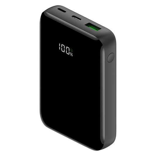 Smartphone Power Bank