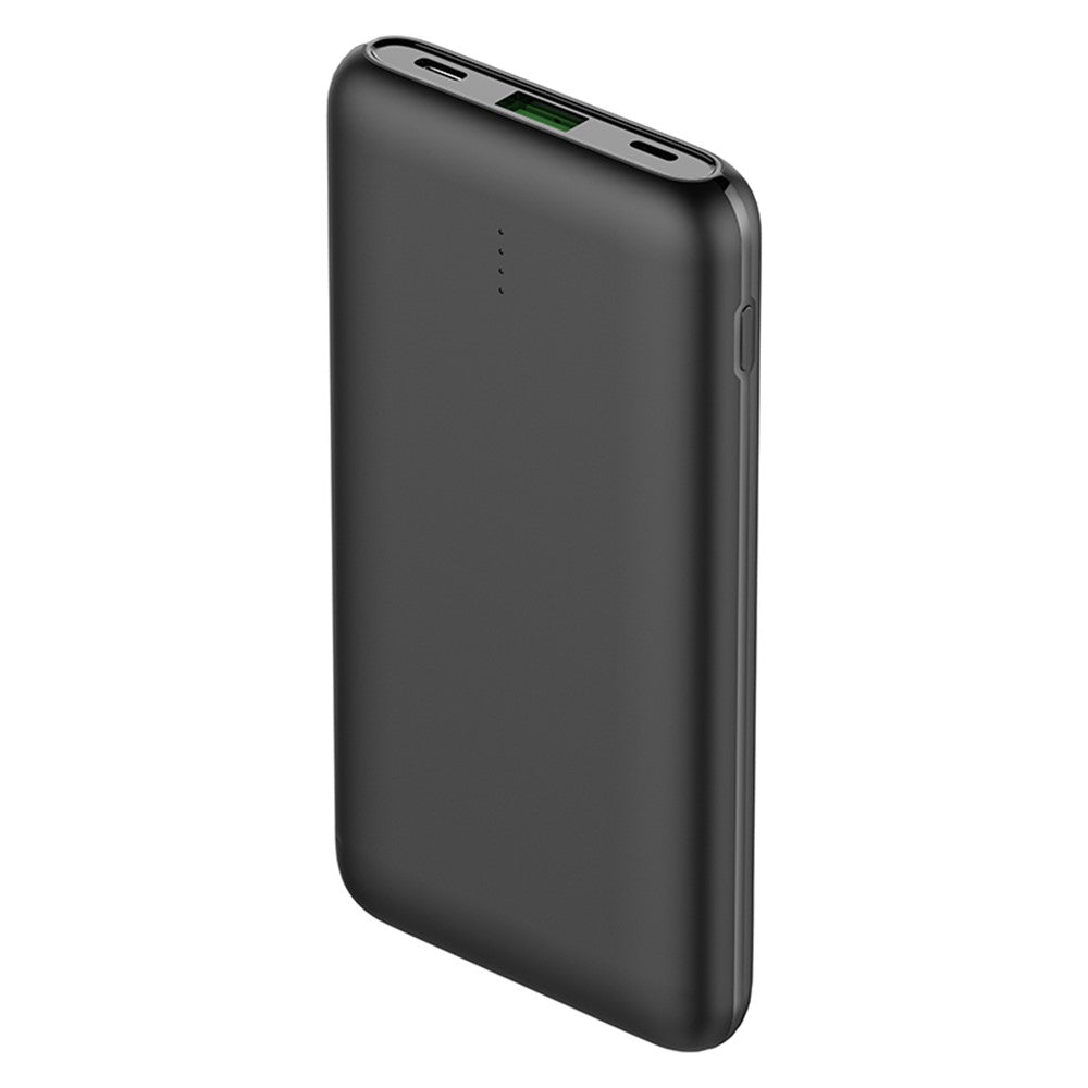 Smartphone Power Bank