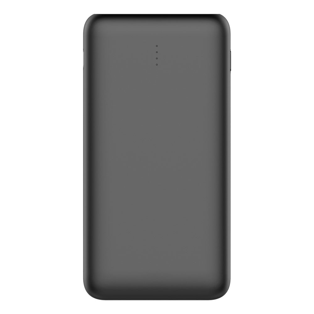 Smartphone Power Bank