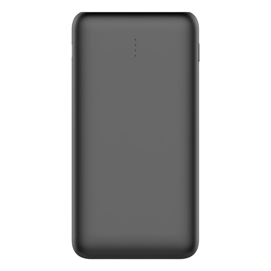 Smartphone Power Bank