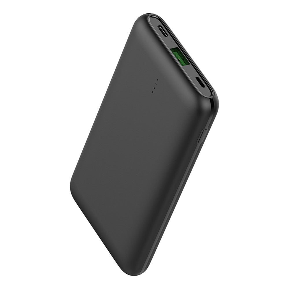 Smartphone Power Bank