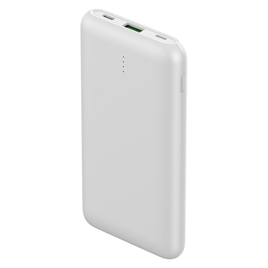 Smartphone Power Bank