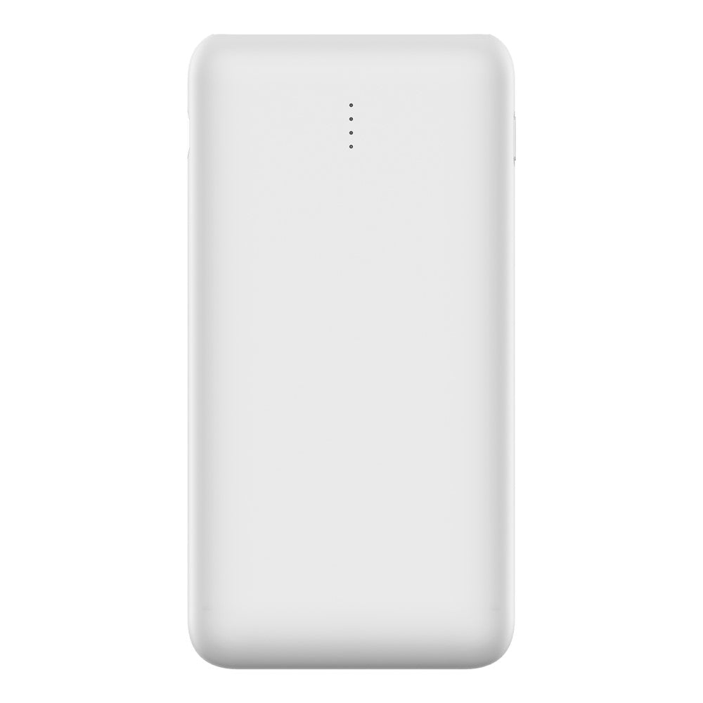Smartphone Power Bank
