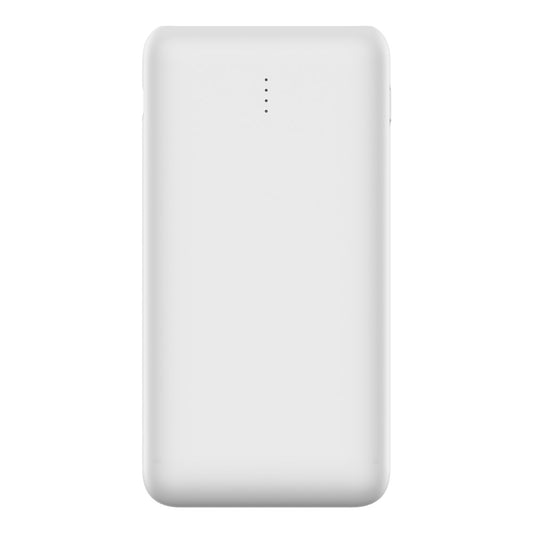Smartphone Power Bank