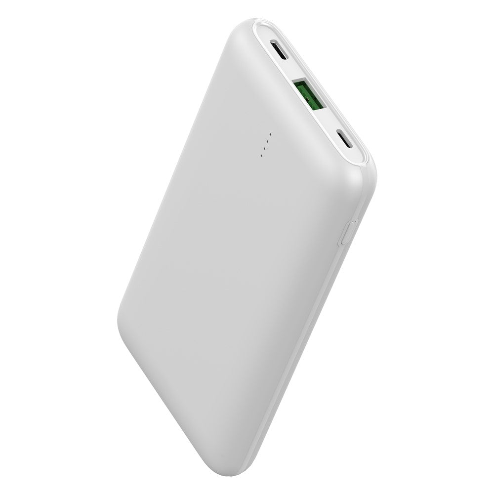 Smartphone Power Bank