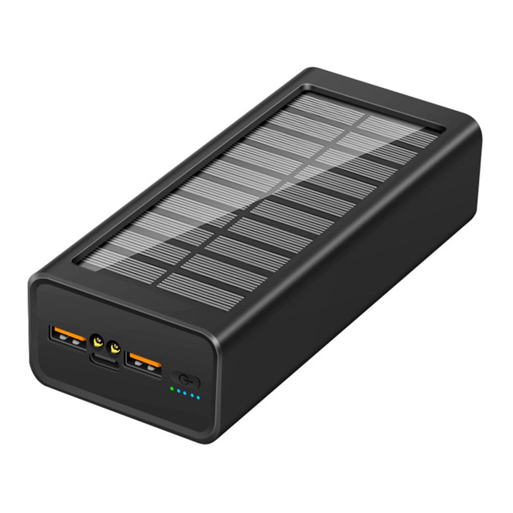 Smartphone Power Bank