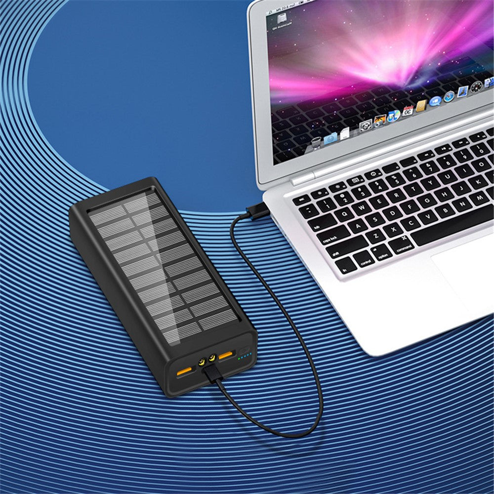 Smartphone Power Bank