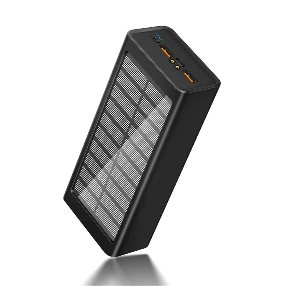 Smartphone Power Bank