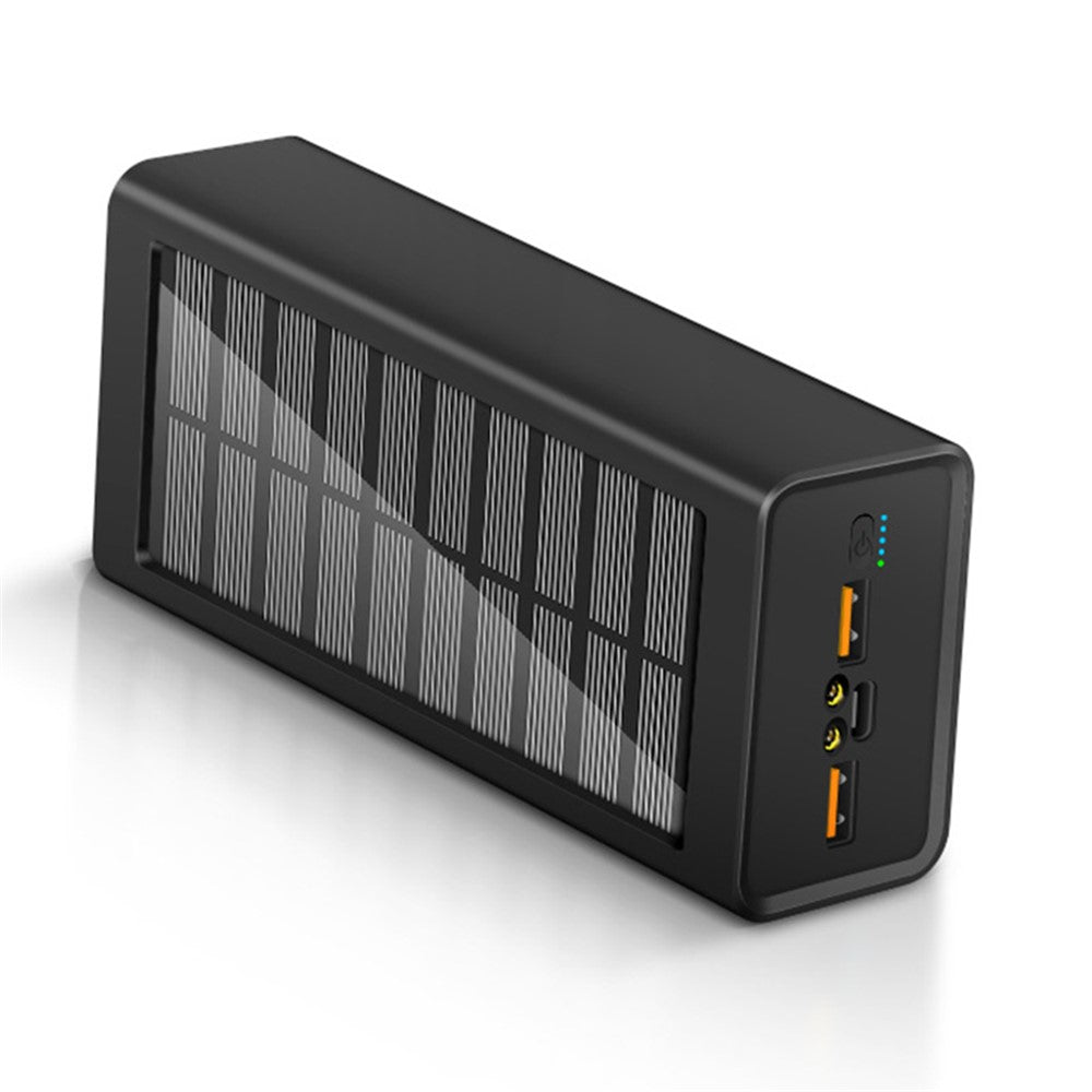 Smartphone Power Bank