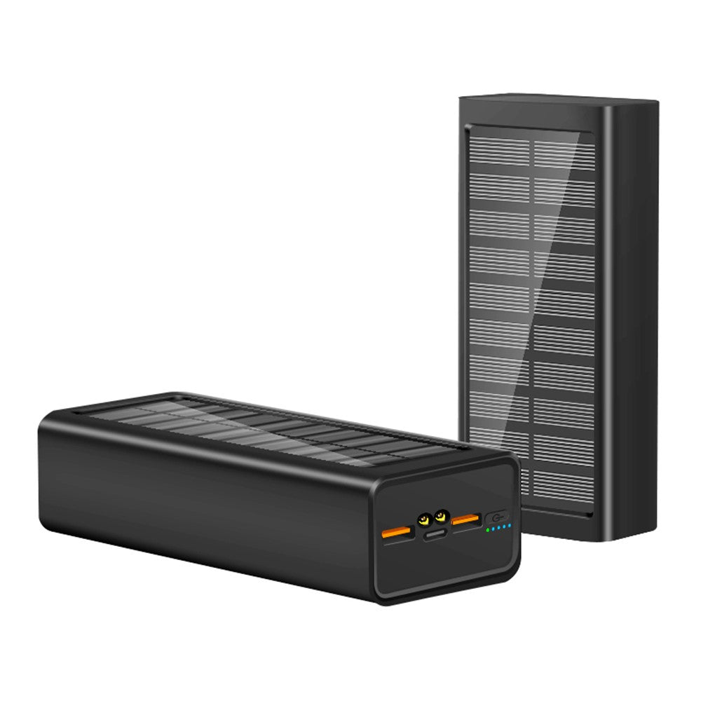 Smartphone Power Bank