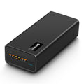Smartphone Power Bank
