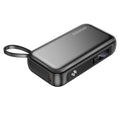 Smartphone Power Bank