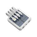 Smartphone Power Bank