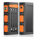 Smartphone Power Bank