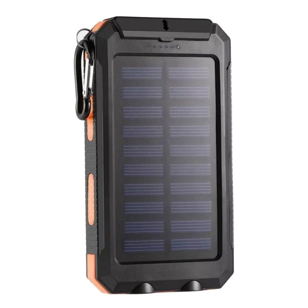 Smartphone Power Bank