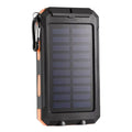 Smartphone Power Bank