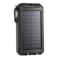 Smartphone Power Bank
