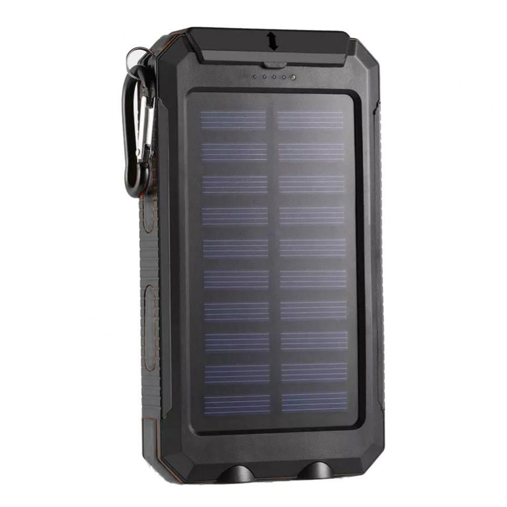 Smartphone Power Bank