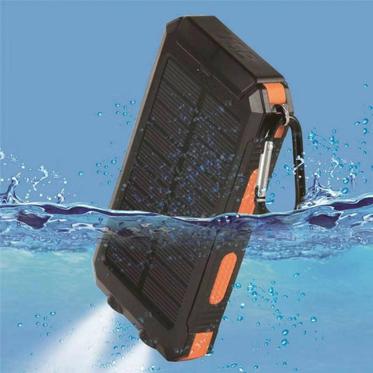 Smartphone Power Bank