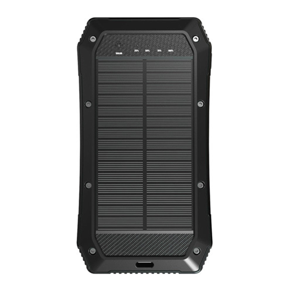 Smartphone Power Bank