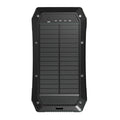 Smartphone Power Bank