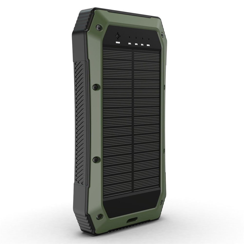 Smartphone Power Bank