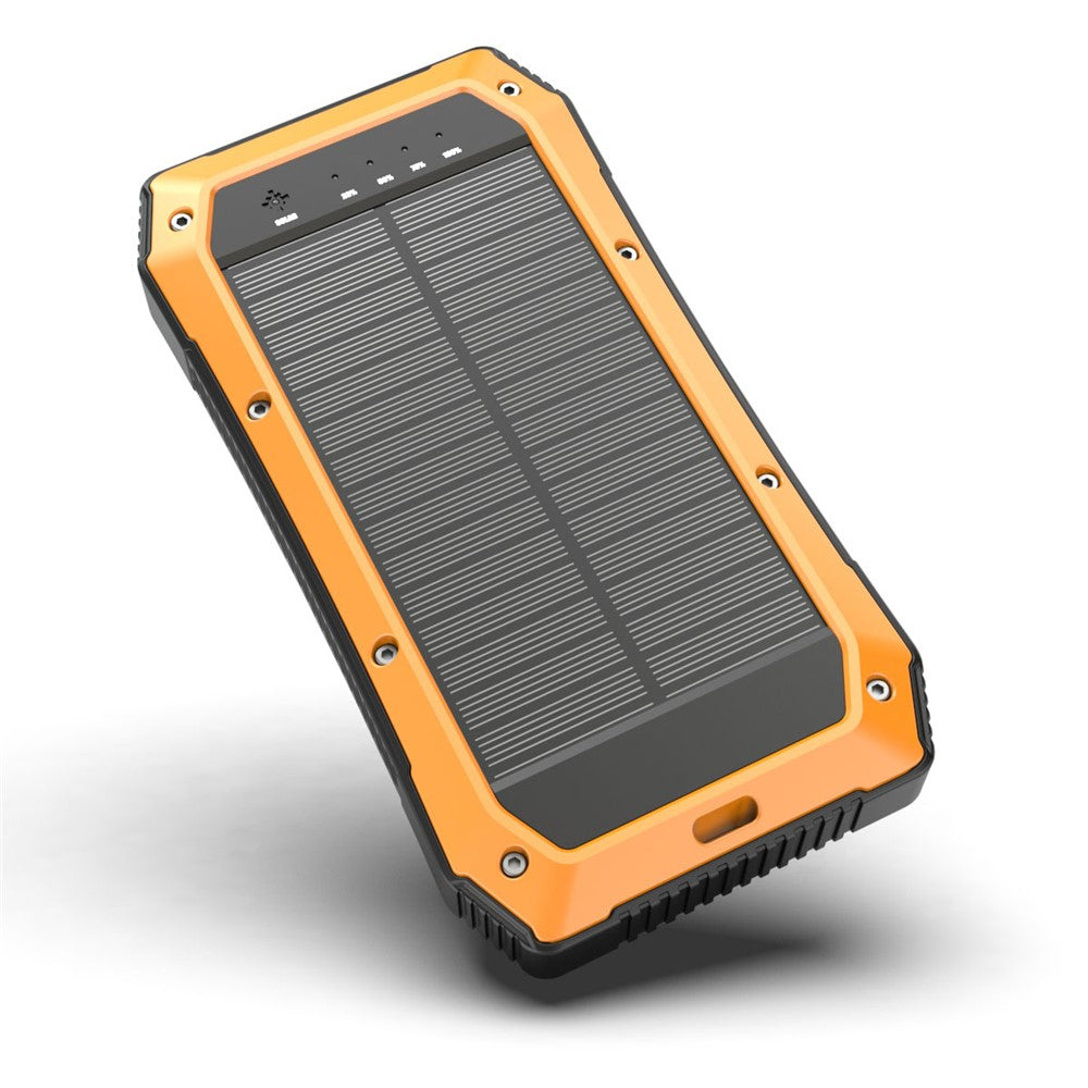 Smartphone Power Bank