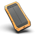 Smartphone Power Bank
