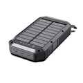 Smartphone Power Bank