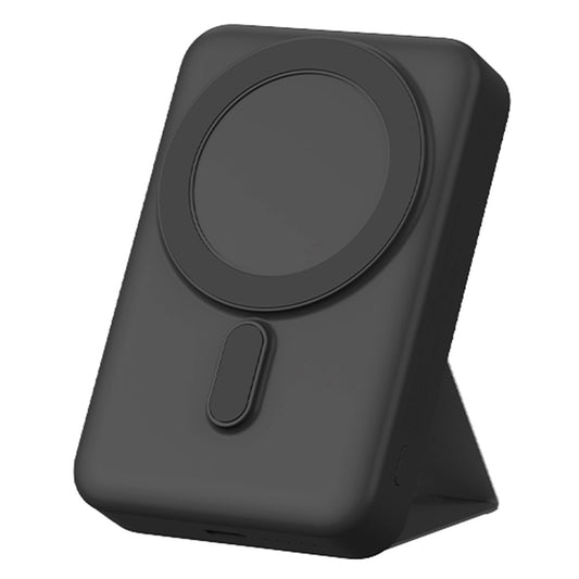 Smartphone Power Bank