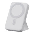 Smartphone Power Bank