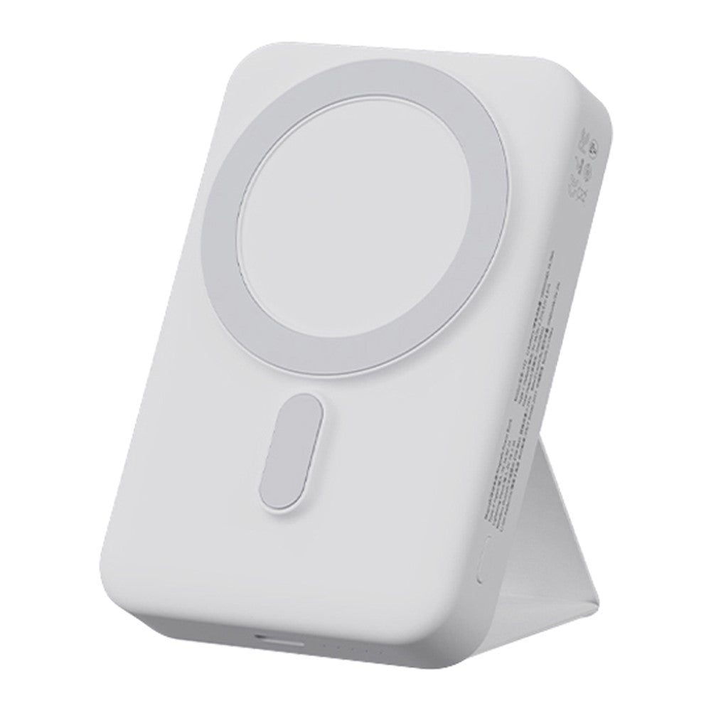 Smartphone Power Bank