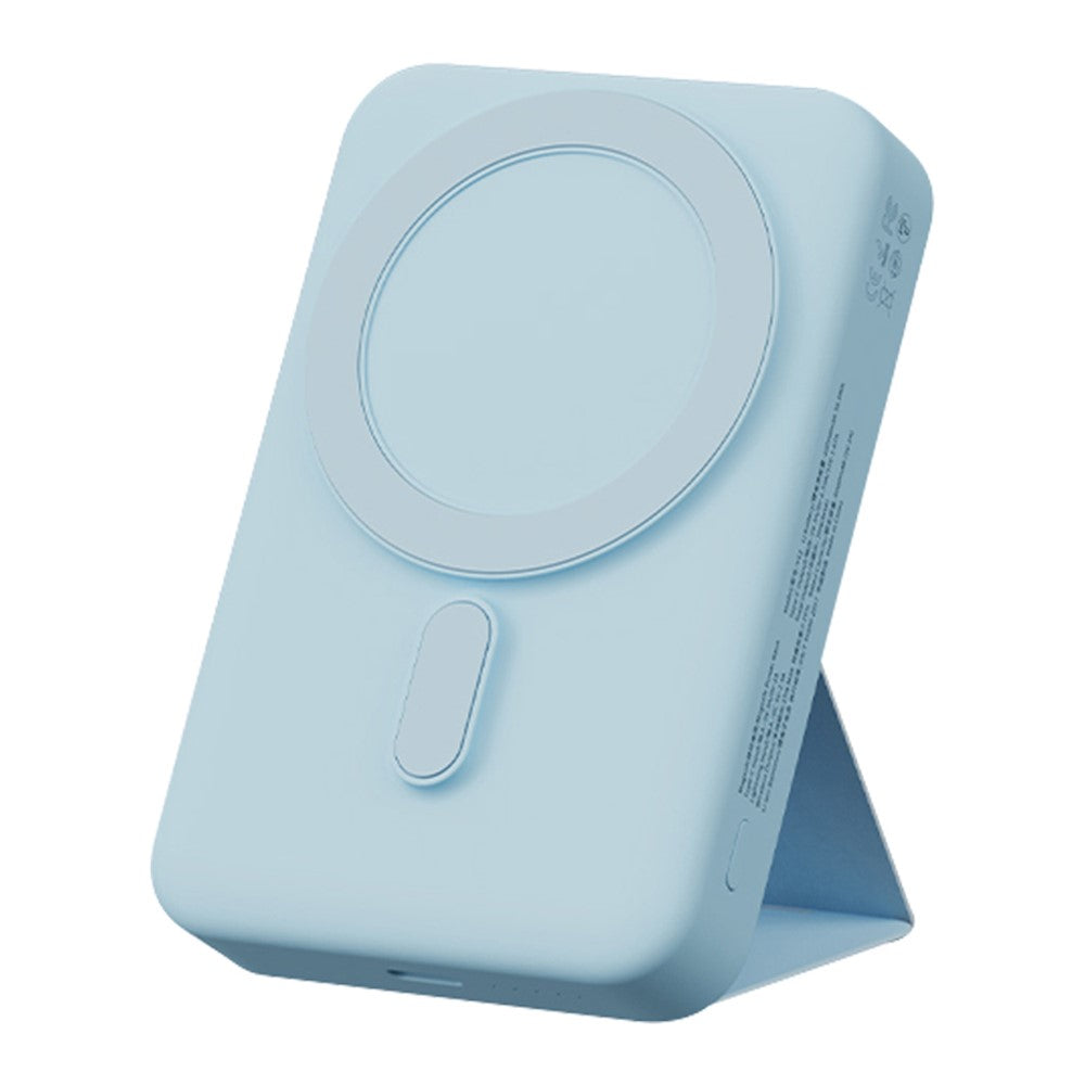 Smartphone Power Bank