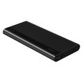 Smartphone Power Bank