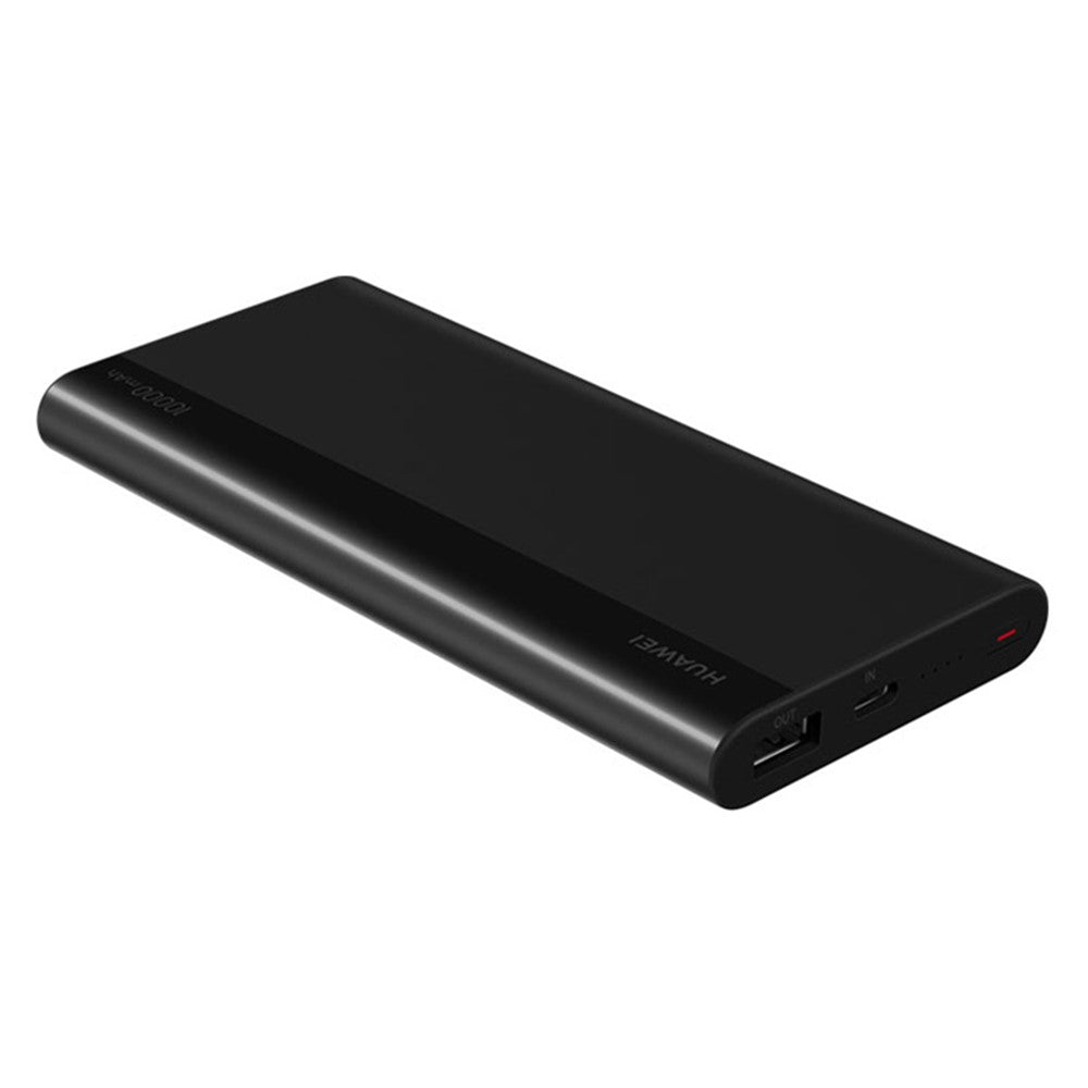 Smartphone Power Bank