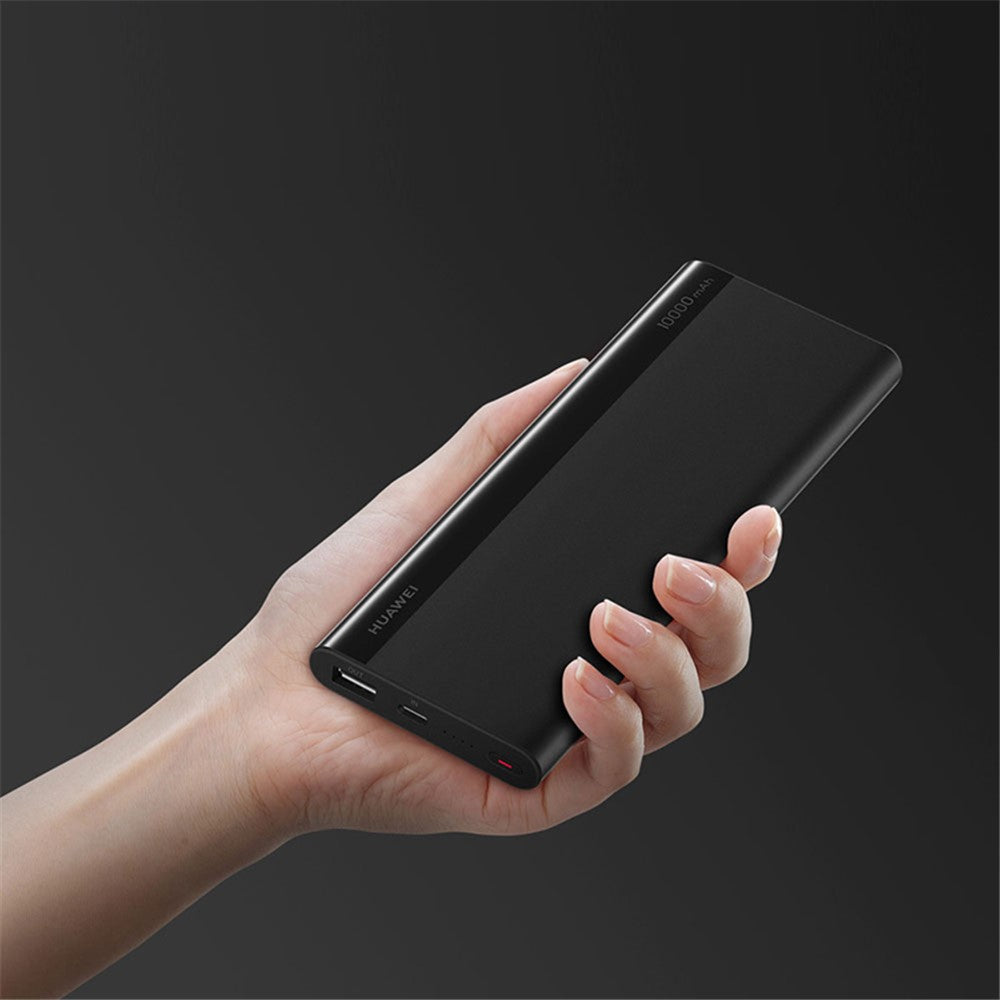 Smartphone Power Bank