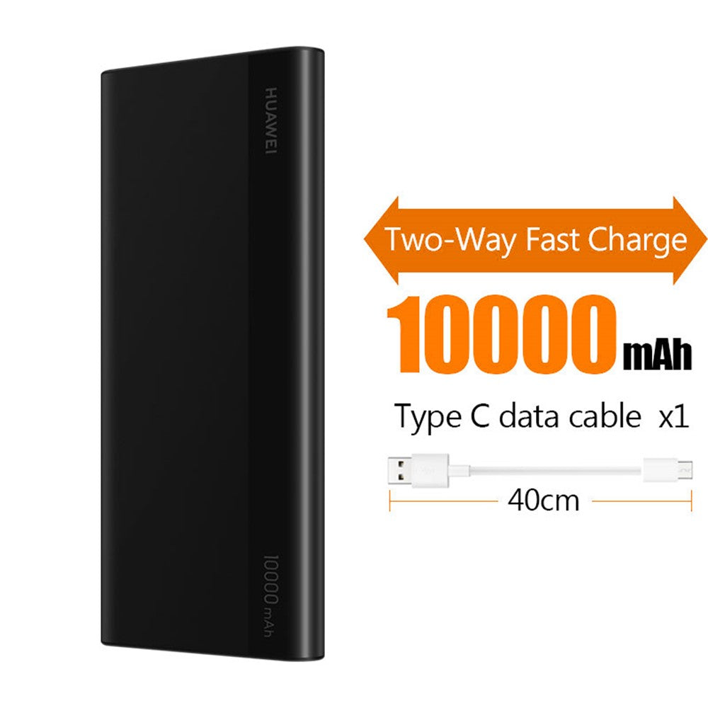 Smartphone Power Bank