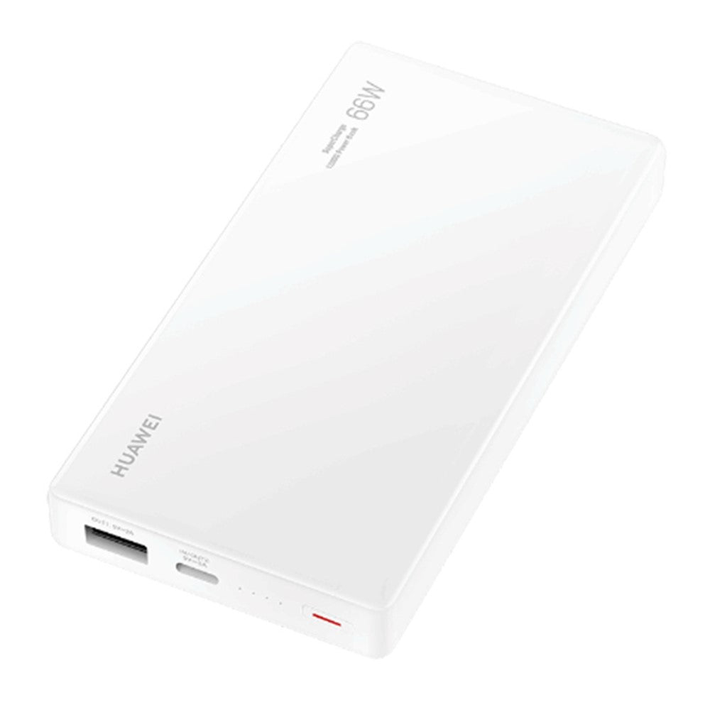 Smartphone Power Bank