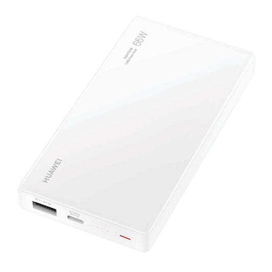 Smartphone Power Bank