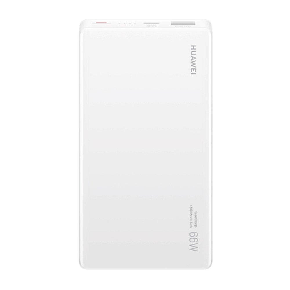 Smartphone Power Bank