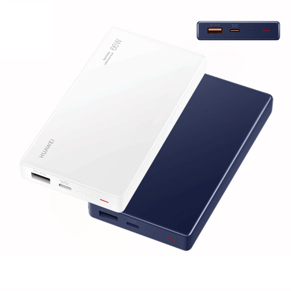 Smartphone Power Bank