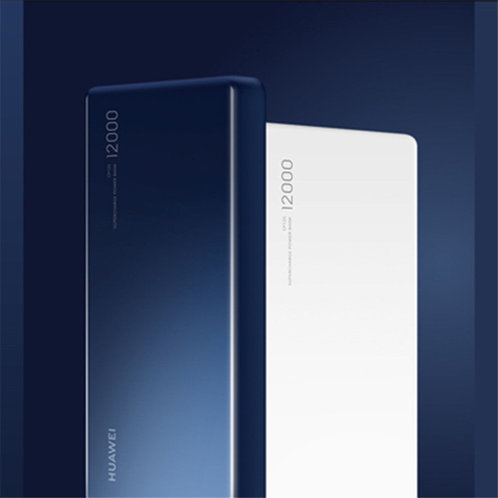 Smartphone Power Bank