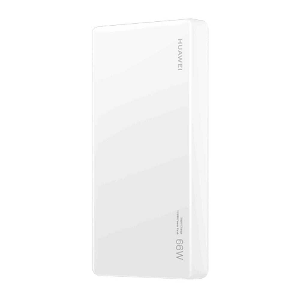 Smartphone Power Bank
