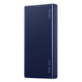 Smartphone Power Bank